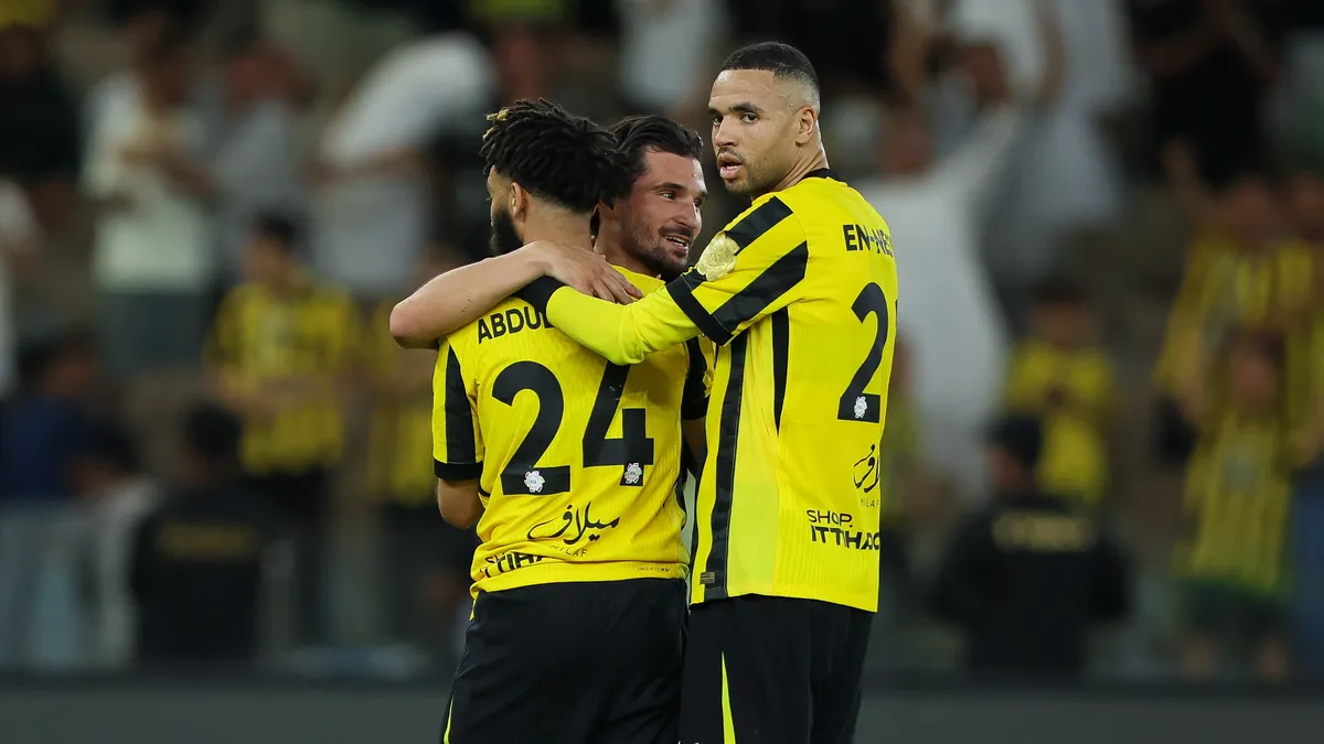 الاتحاد ضد الوحدة — MA news