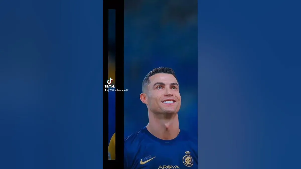 alwsl dd alnsr alnsr alsʿwdy yhqq fwzaaⁿ sahqaaⁿ