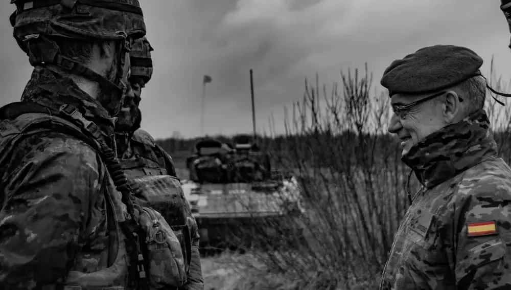 alyas shʿyrt ynqdh ryal awfyydw btsjyl hdf altʿadl