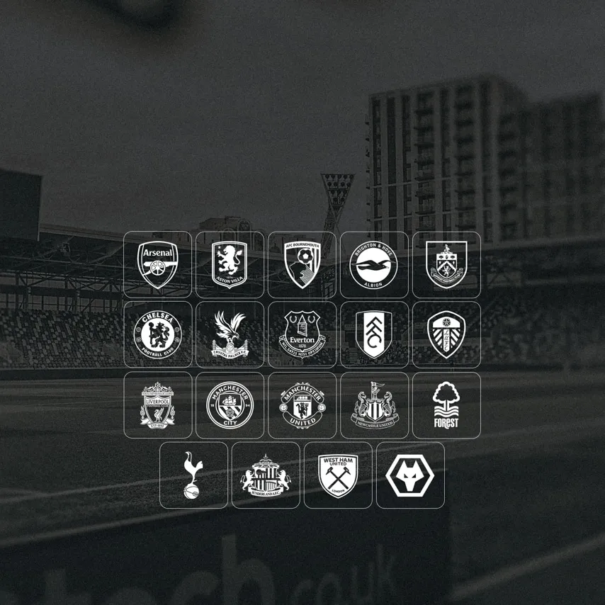 manchester united – brentford — MA news