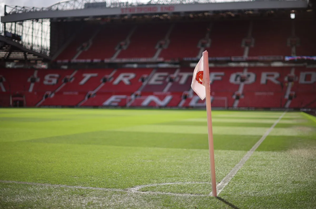 Manchester united: مانشستر يونايتد: نتائج مالية إيجابية بعد تخفيض التكاليف