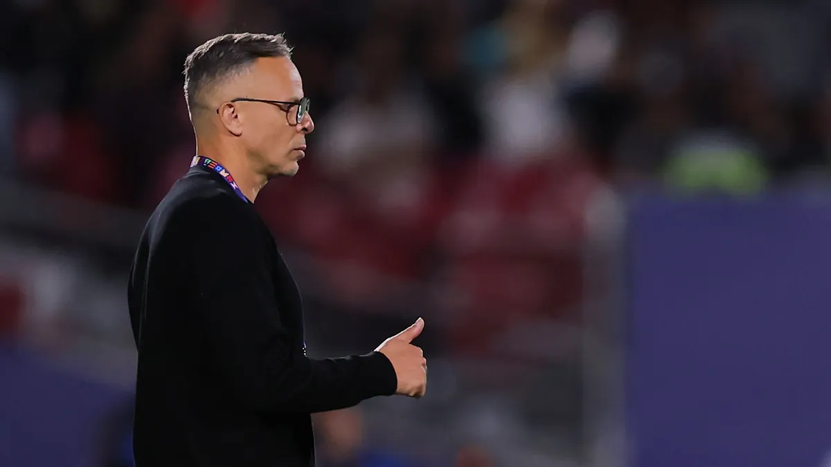 mhmd whby ysafr aly almanya lmraqbt laʿbyn mgharbt qbl kas alʿalm 2026