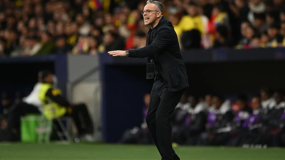 محمد وهبي — MA news