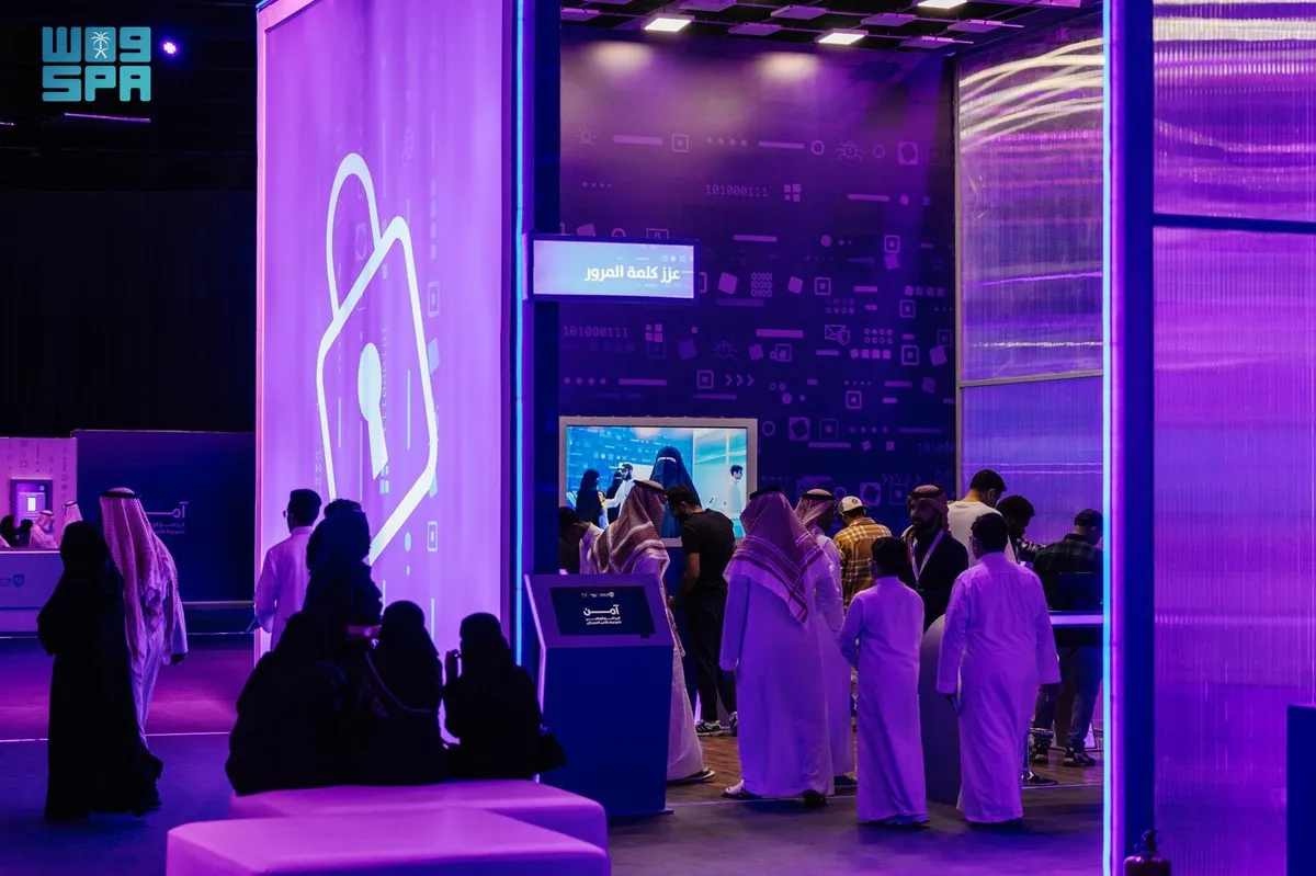 amn almlaht alwlayat almthdt tthm alsyn wrwsya btʿtyl alamn albhry