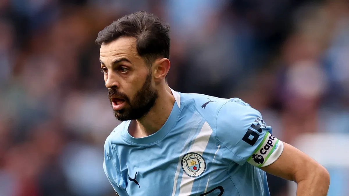 manshstr syty ythrk lltʿaqd mʿ ʿz aldyn awnahy