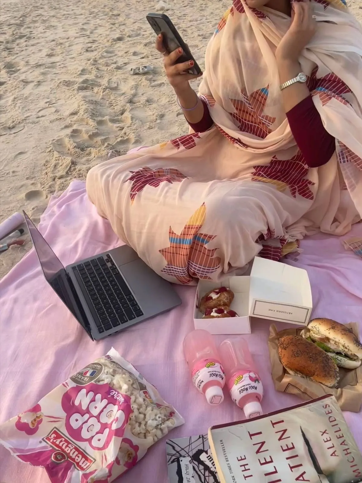 موريتانيا — MA news