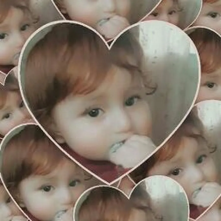 nadyt fars wfat alfnant almghrbyt fy barys