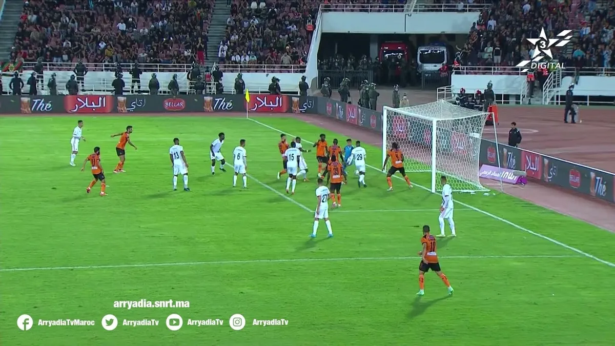 nhdt brkan dd aljysh almlky