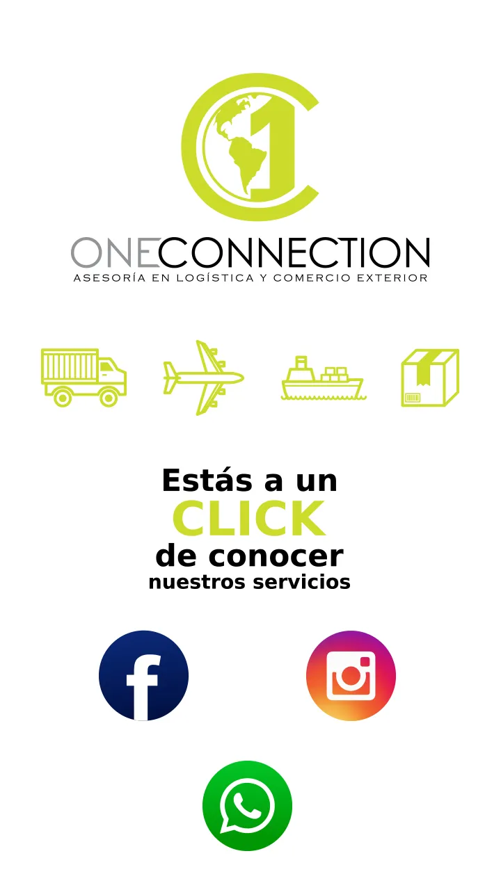 One: قمة  Health في ليون: تعزيز التعاون في مجال الصحة