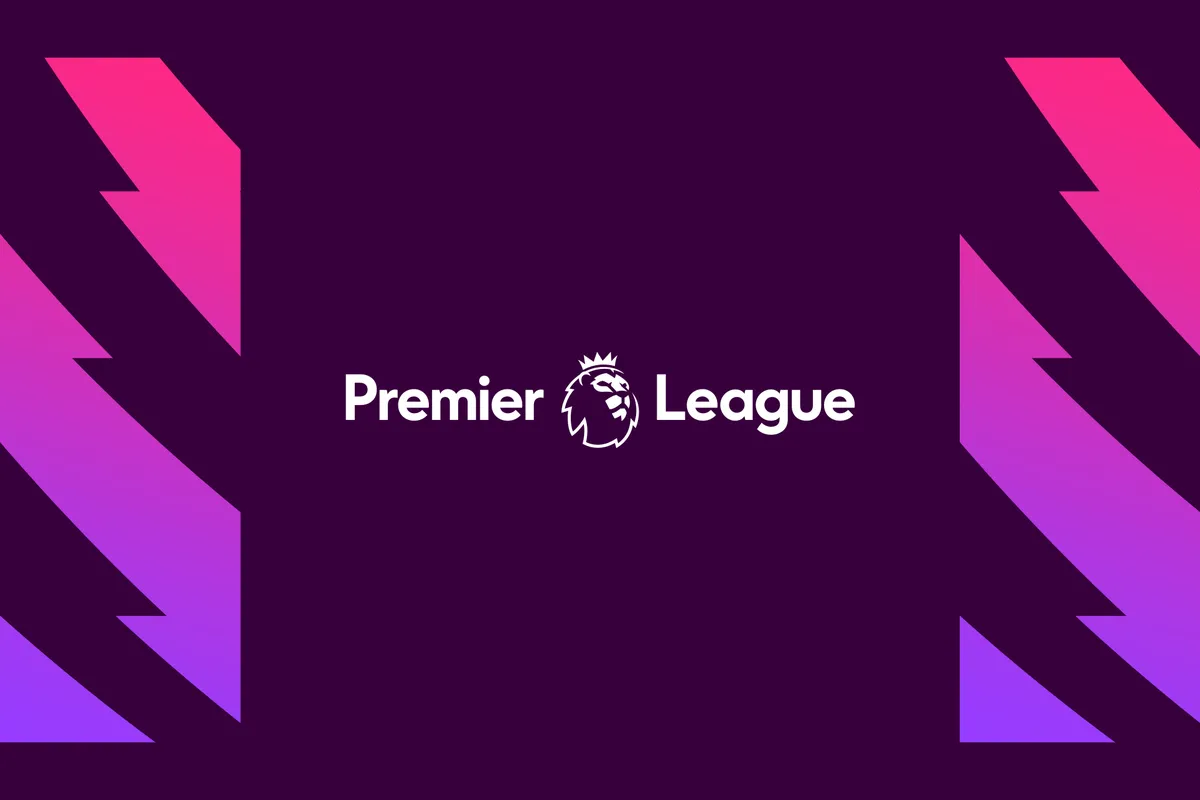 premier league — MA news