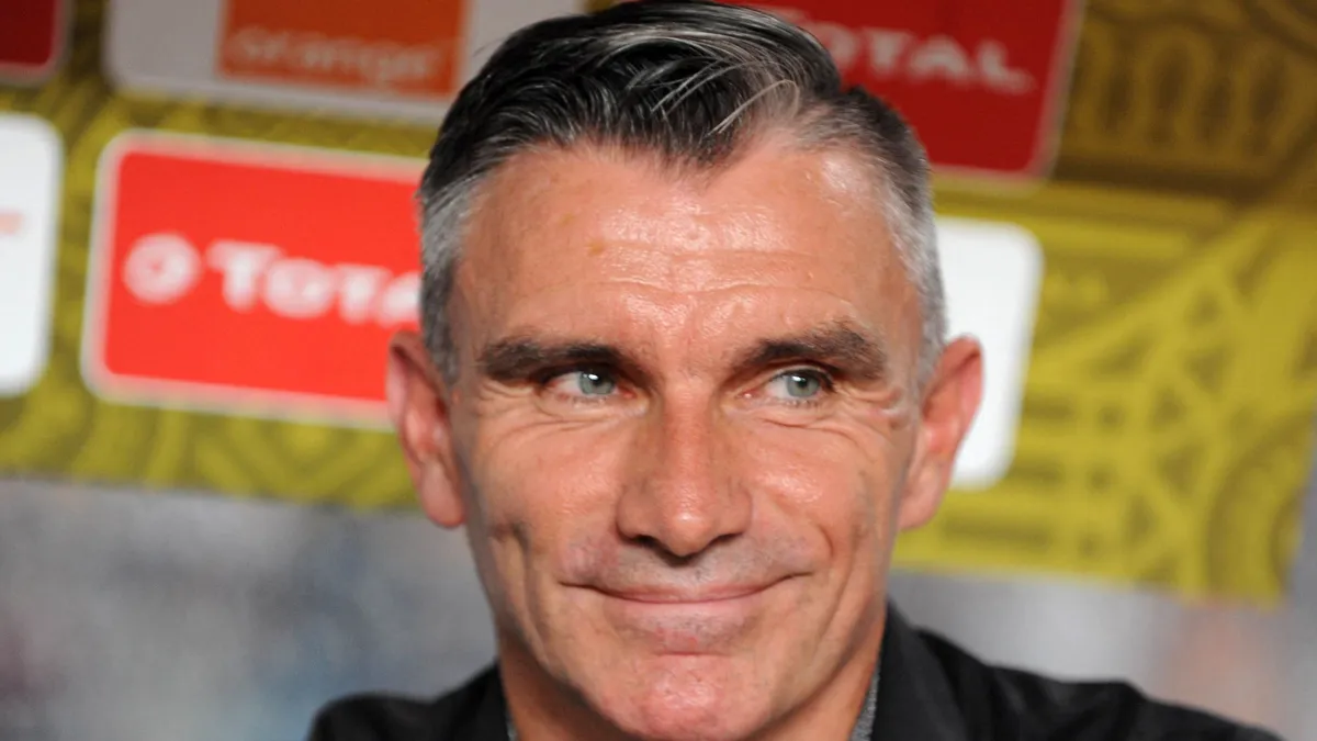 إقالة — MA news