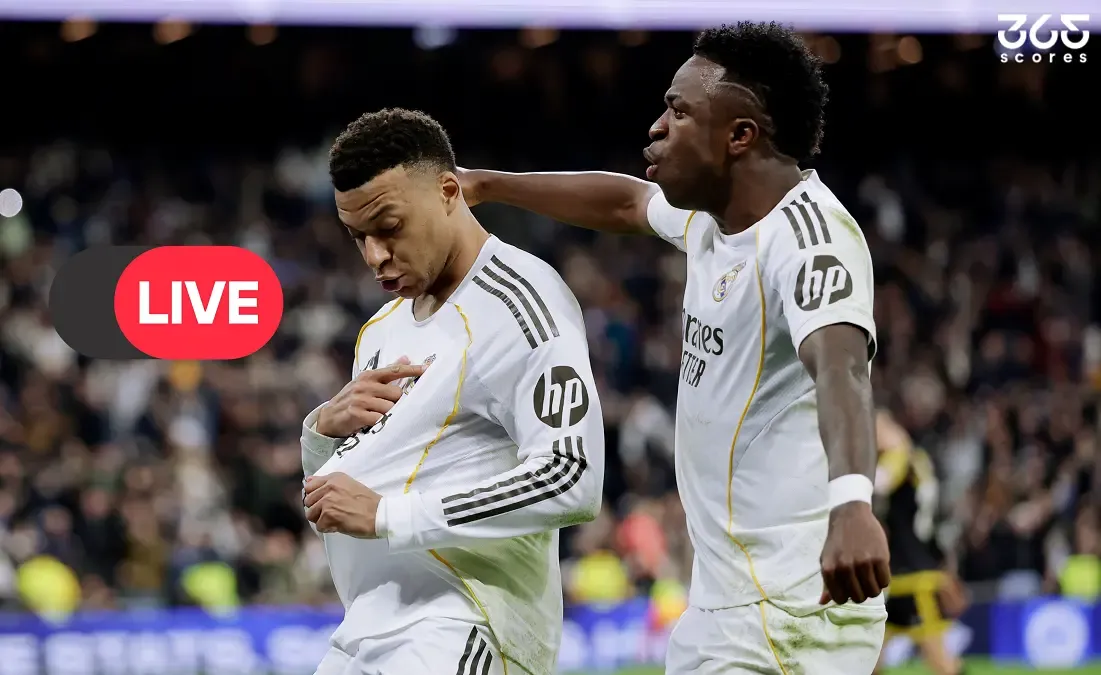 ryal btys dd alryal tʿadl mthyr fy aldqyqt alakhyrt