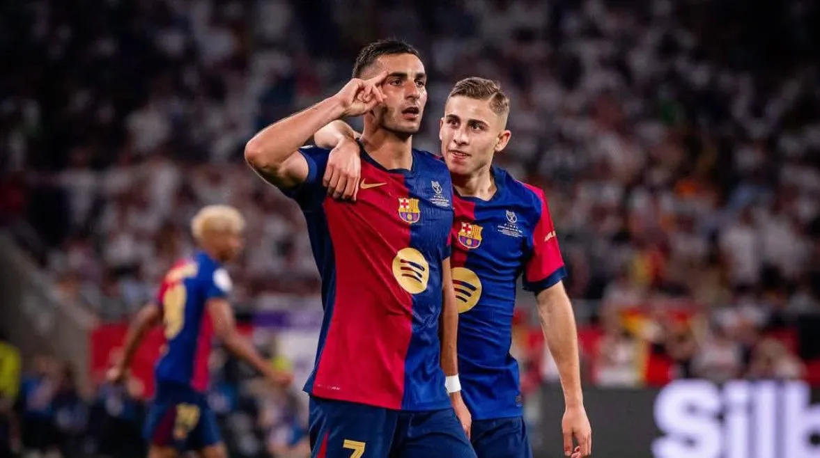 ريال أوفييدو ضد إشبيلية: انتصار مفاجئ يعيد الأمل