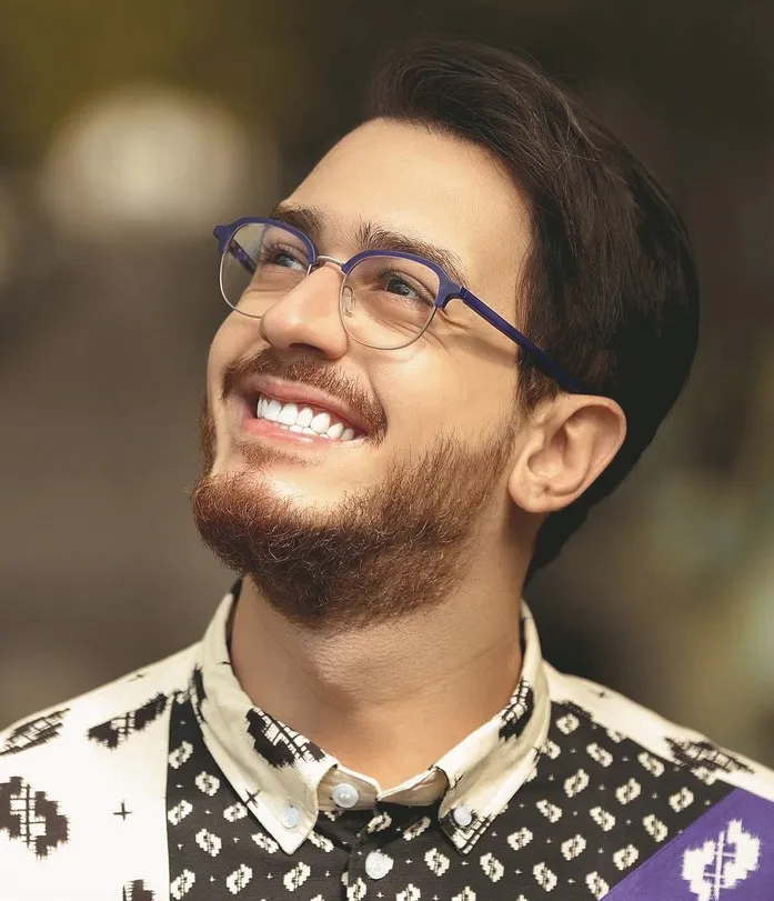saad lamjarred — MA news