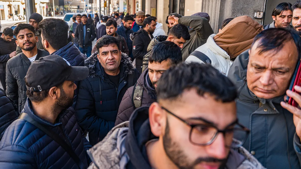 إسبانيا — MA news