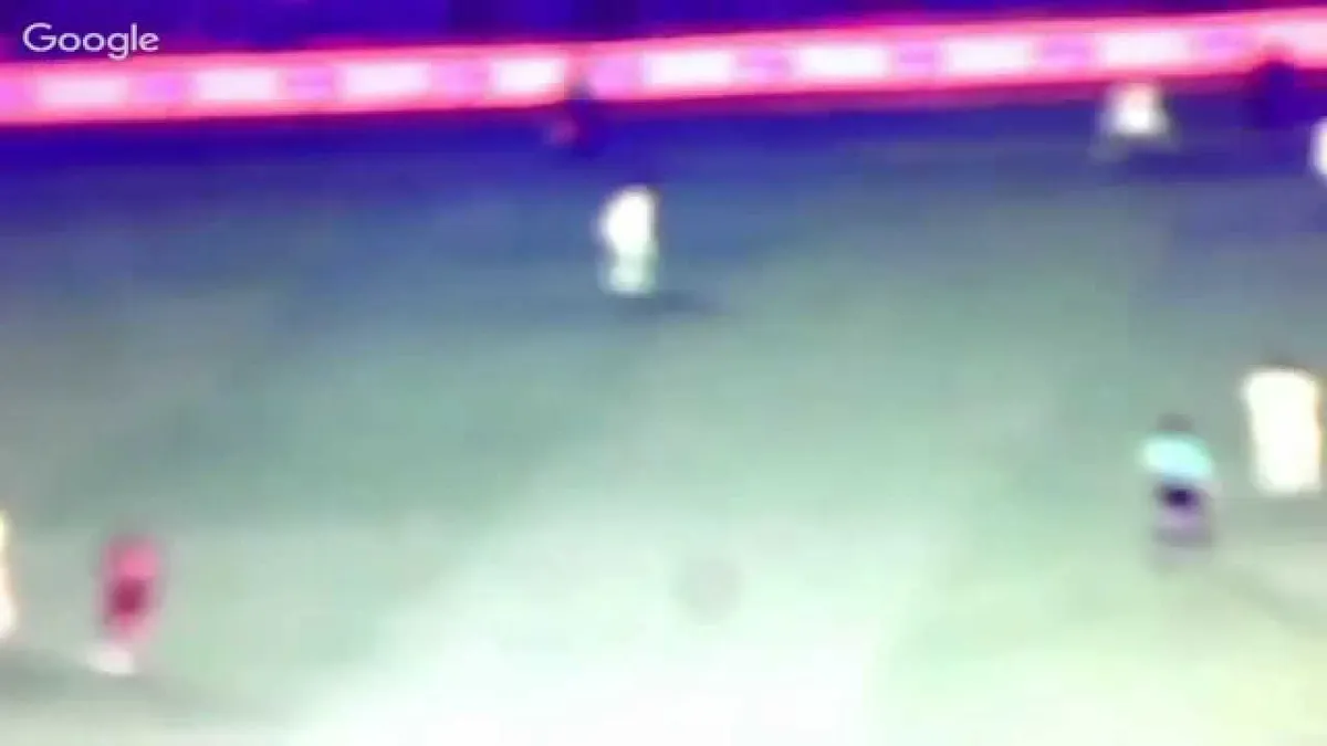 asbanywl dd lyfanty mbarat msyryt llfryqyn