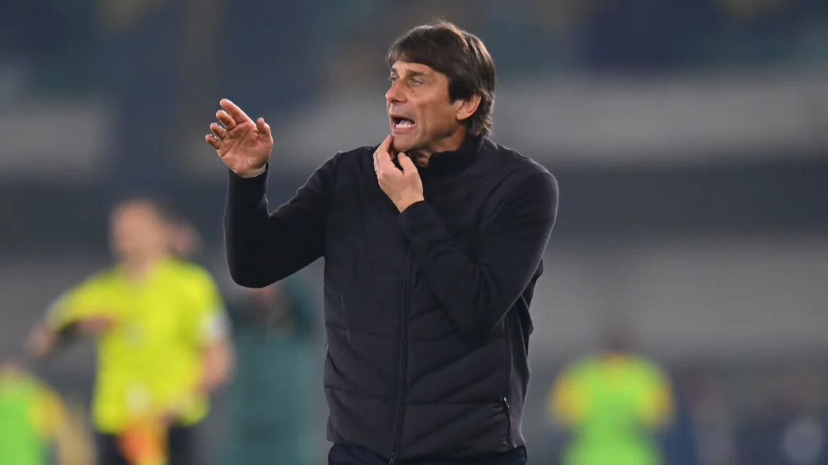 Serie a: تطورات الدوري الإيطالي ()