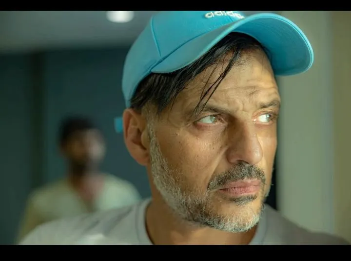 sfaʾ hbyrkw tshark fy ʿml dramy jdyd