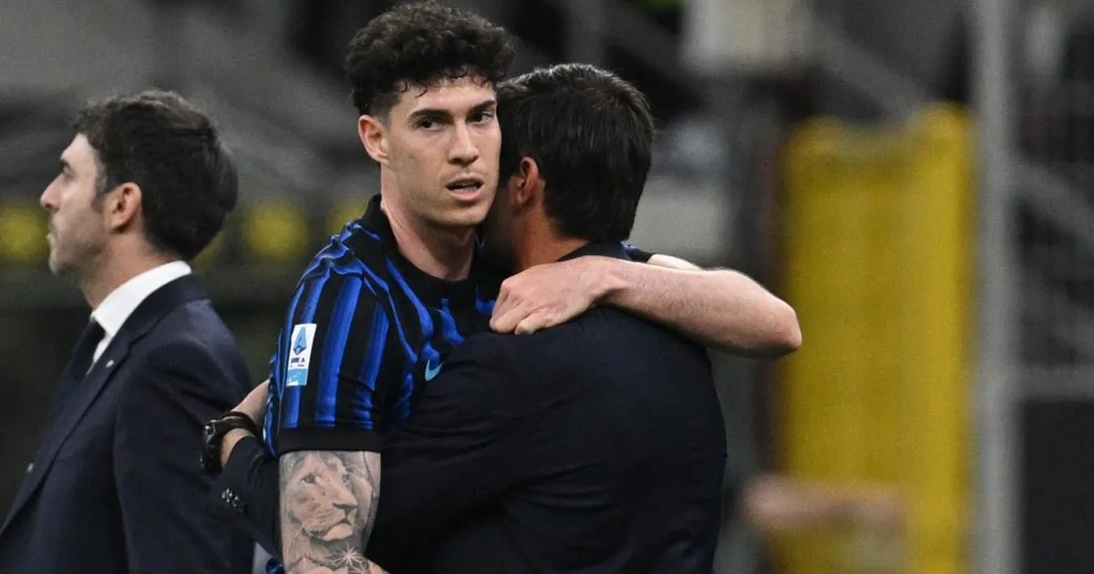 عاصفة — MA news