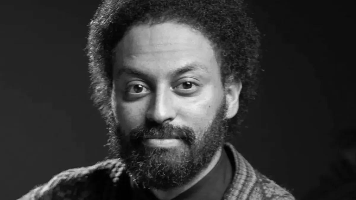 شوقي السادوسي: وفاة