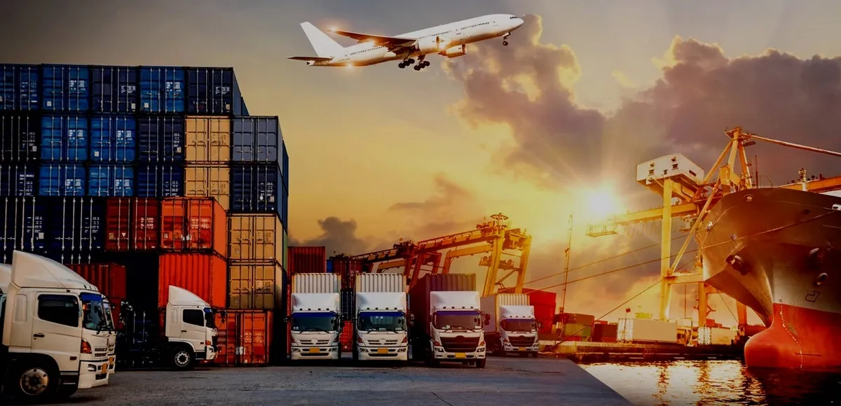 astyrad alqmh altry fy almghrb