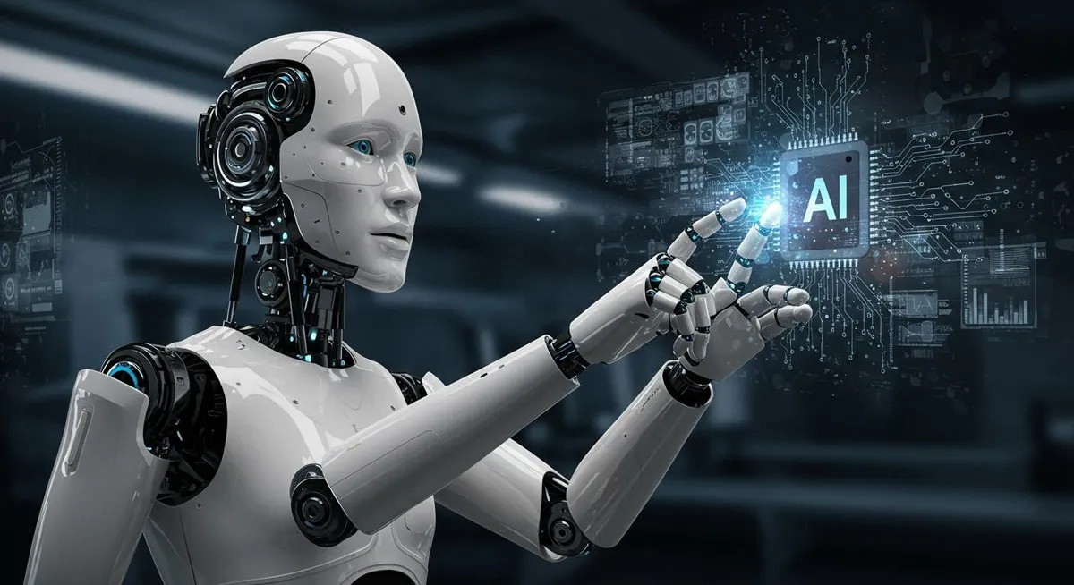 استيراد — MA news