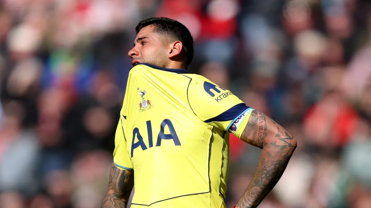 Sunderland vs tottenham: مباراة سندرلاند ضد توتنهام