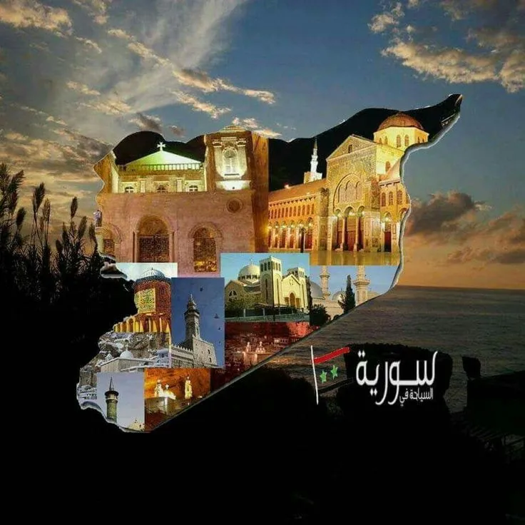 swrya ttwrat jdydt fy