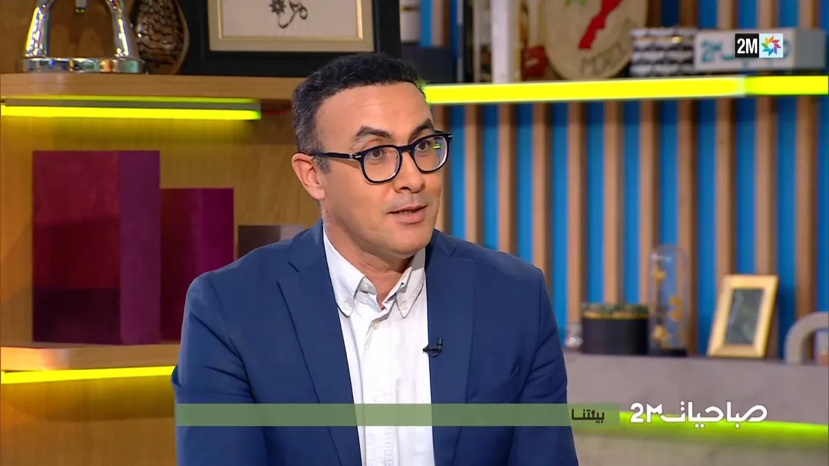 سيجارة: زيادة أسعار السجائر في المغرب