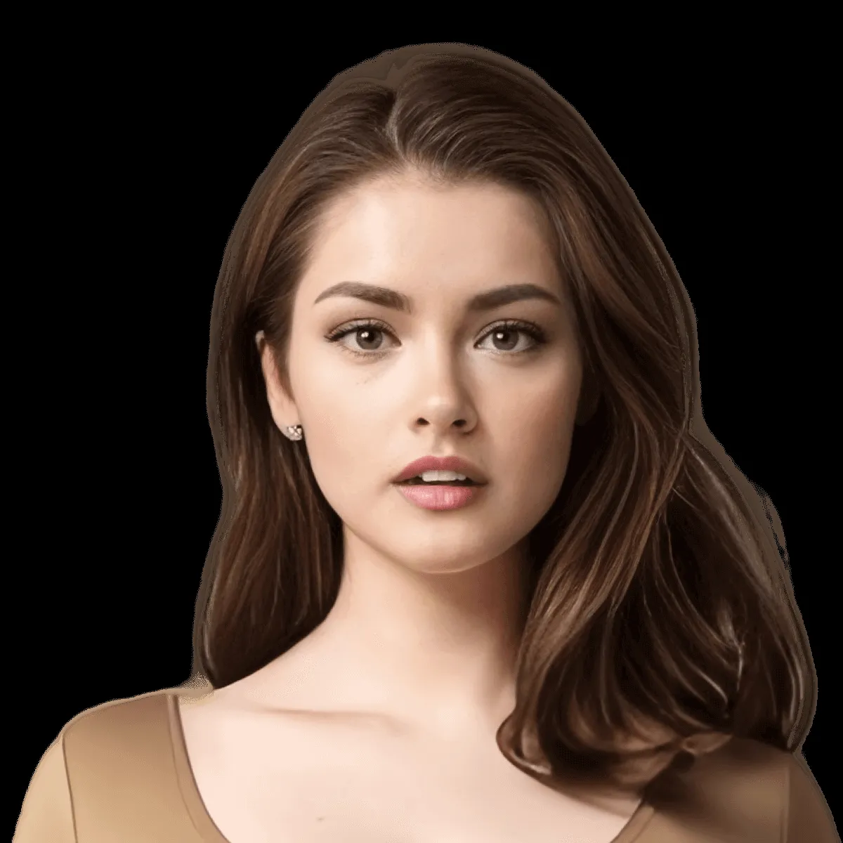 تأشيرة — MA news