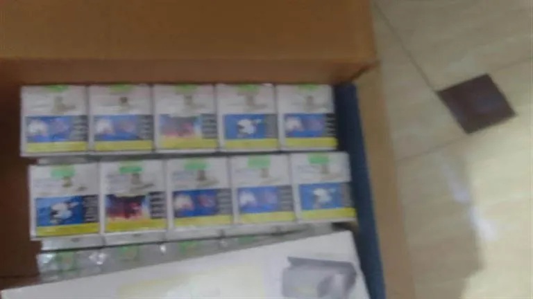 ثمن السجائر بالمغرب — MA news