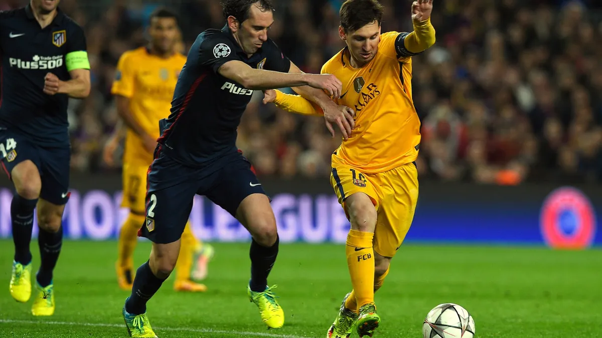 أتلتيكو كاسا بيا ضد بنفيكا — MA news