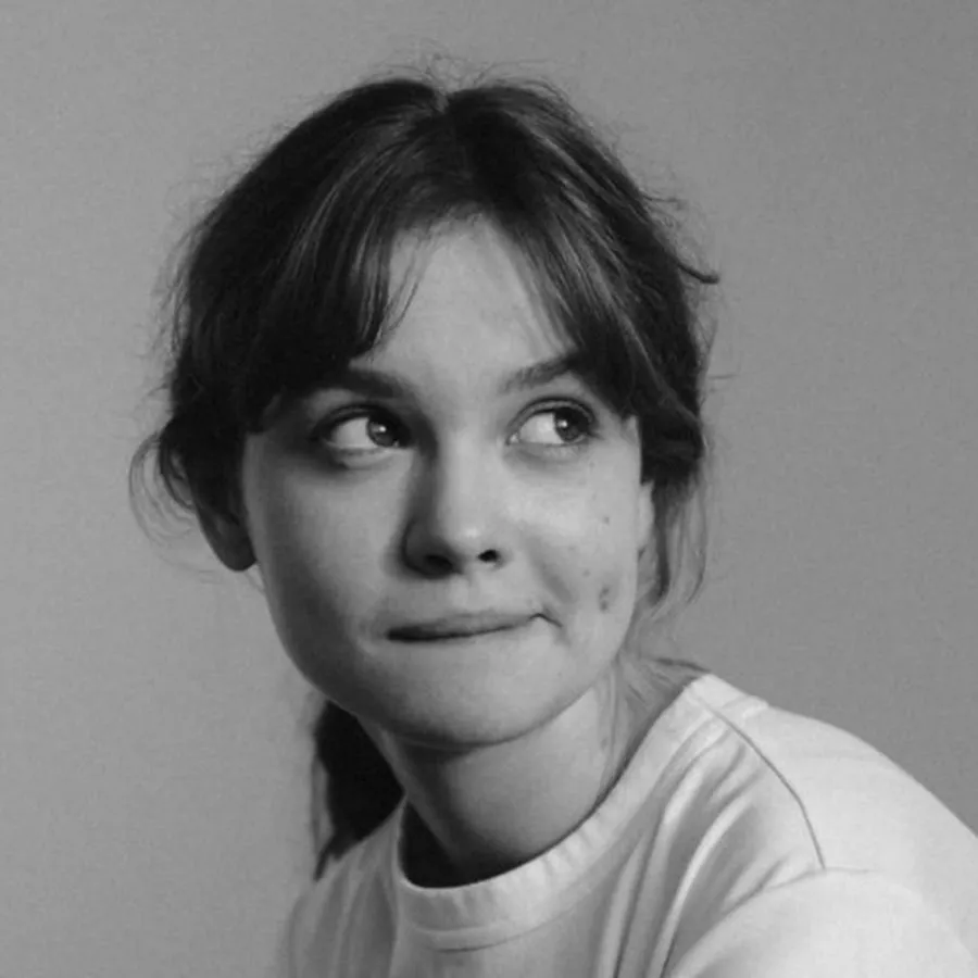 تمارة — MA news