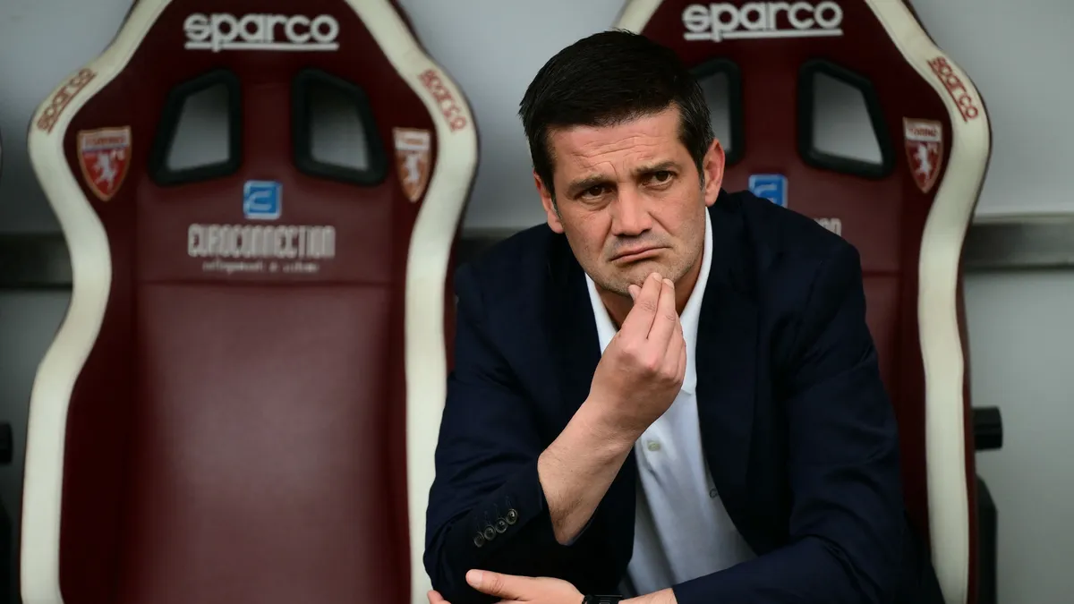 torino – inter — MA news