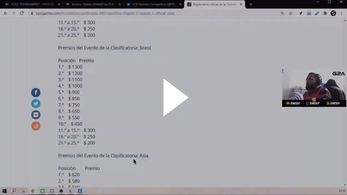 Twitch: تويتش: فوز طالبان بجائزة البحث العلمي في مصر
