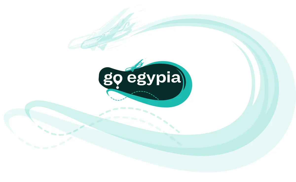 طائرة — MA news