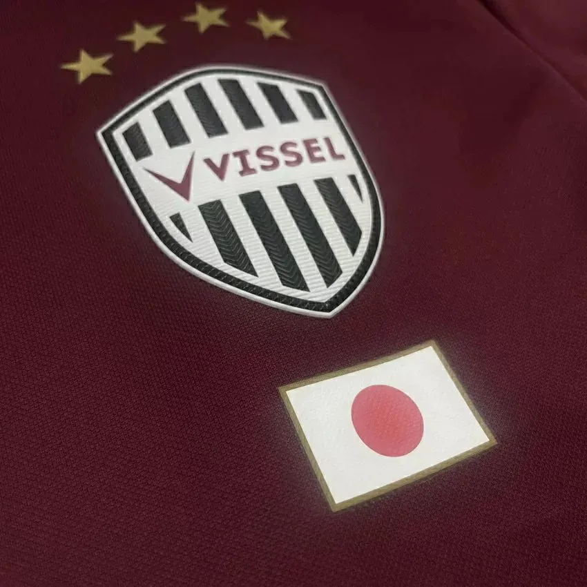 vissel kobe – al-ahli saudi — MA news