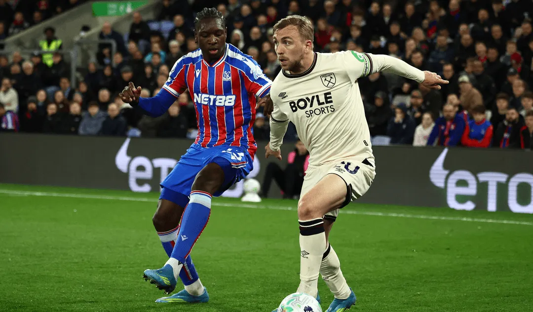 west ham — MA news