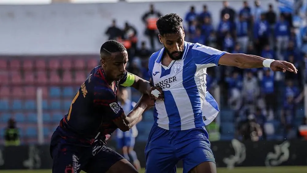 awlmbyk asfy dd athad tnjt