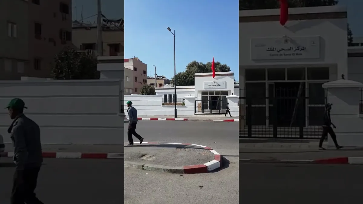 yʿqwb almnswr dd aljysh almlky tʿadl mthyr fy albtwlt alwtnyt alahtrafyt