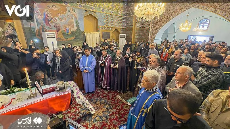 يسوع — MA news