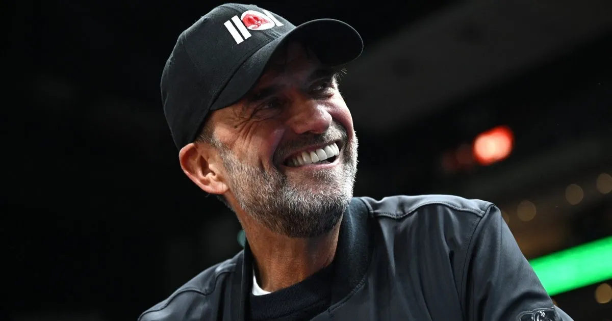 ywrghn klwb mstqbl ghyr mwkd