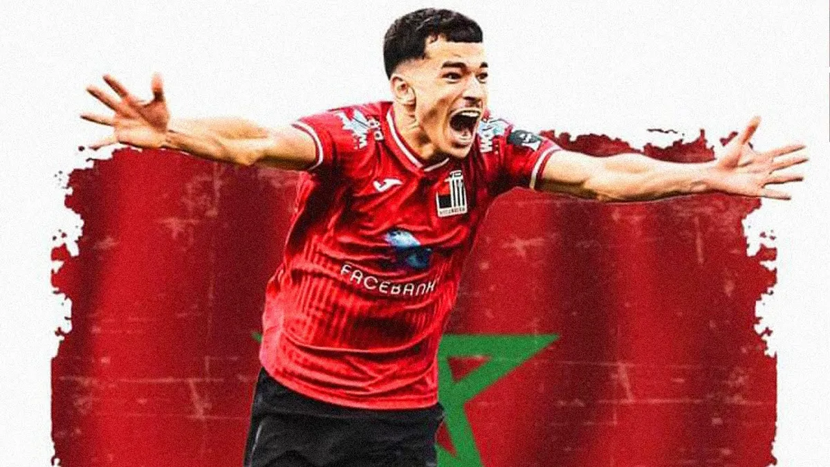 zkryaʾ alwahdy hlm kas alʿalm