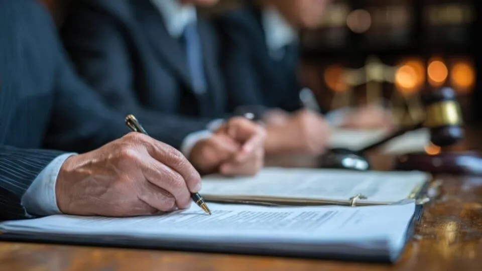 زواج — MA news