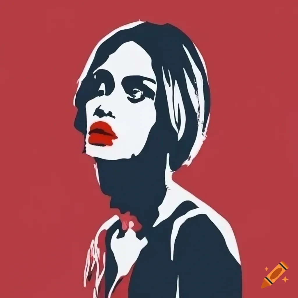 banksy — MA news