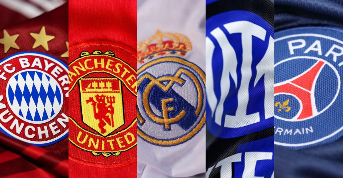 football — MA news