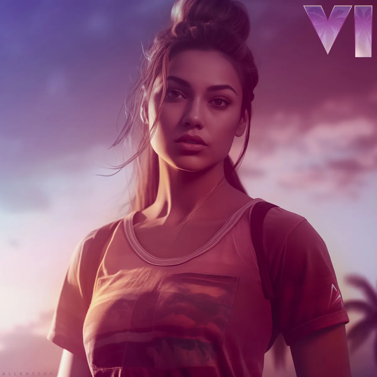 gta vi — MA news