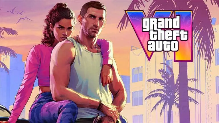 gta vi — MA news