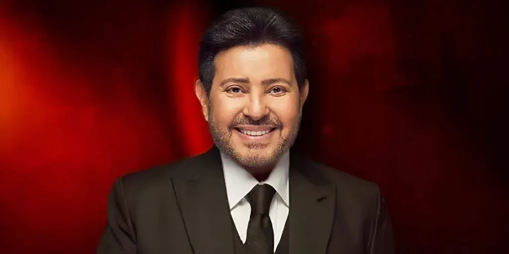 hany shaker — MA news