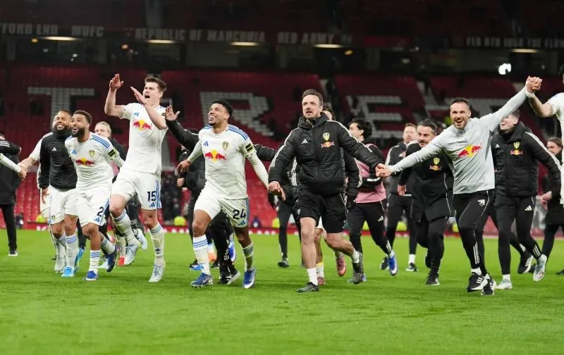 leeds united – burnley — MA news